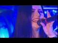 Download Lagu Evanescence - Going Under [Live Intimate In Australia 2007] HD