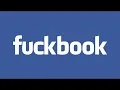 Funny Facebook - JB