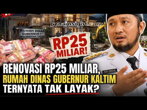 Berita Youtube