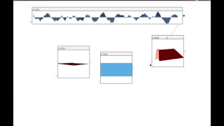 node editor first prototype