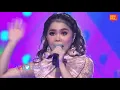 Download Lagu Wani Kayrie - 'JANGAN JANGAN' Big Stage (Week 1)