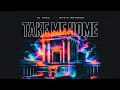 Lagu DJ Kraz \u0026 Dovid Rotberg - Take Me Home (Official Video)