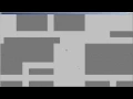 Dungeon game in Just BASIC
