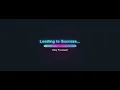 Loading Animation Tutorial Create a Glowing Progress Bar with HTML CSS Web Development Tips