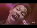1978 Heatwave :: The Groove Line @ 432 Hz
