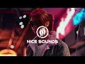 Rihanna - Born Again (Mentol Remix)