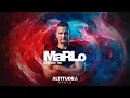 Download Lagu MaRLo | Altitude Radio - Episode #165