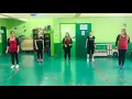 Download Lagu Teri meri - slow remix lusiana Safara / Nc fitness Labuan / Dance lover / Labuan