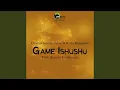 Download Lagu Game Ishushu (feat. Sdudla Somshunqo)