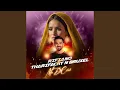 Download Lagu Ma DChek (feat. Rifiano \u0026 Tharifacht N Bruxel)