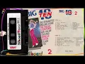 Lagu BIG TEN 2