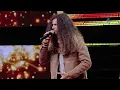 Download Lagu Prashant Shiwakoti \