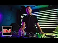 Download Lagu Batu DJ Set From DJ Mag HQ