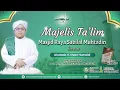 Download Lagu Pengajian Rutin Masjid Raya Sabilal Muhtadin Bersama Al Ustadz H. Ilham Humaidi - 28 Agustus 2025