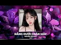 Download Lagu NHẠC REMIX TIKTOK TRIỆU VIEW - BXH Nhạc Trẻ Remix Hay Nhất Hiện Nay - Top 20 Nhạc TikTok Hay 2025