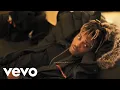 Download Lagu Juice WRLD - Way Too Many (Official Video)