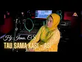 Download Lagu Hj. Irma. CS - Tau Sama Kasi - Asi (Pelantun Original)