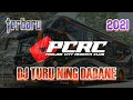Download Lagu DJ Turu Ning Dadane Terbaru 2021(Slow Bass Horeg)Viral tiktok