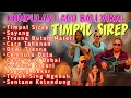 Download Lagu Viral Lagu Bali Terbaru 2025 | Viral Tiktok | Tresna Butuh Materi | Sayang | Care Kene Bebai