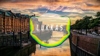 Download Ellie Goulding, Lauv – Slow Grenade (Lukkas Remix) MP3