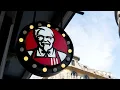 KFC handed class action by employees over inadequate breaks