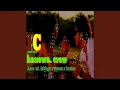 Download Lagu hane at lakiago