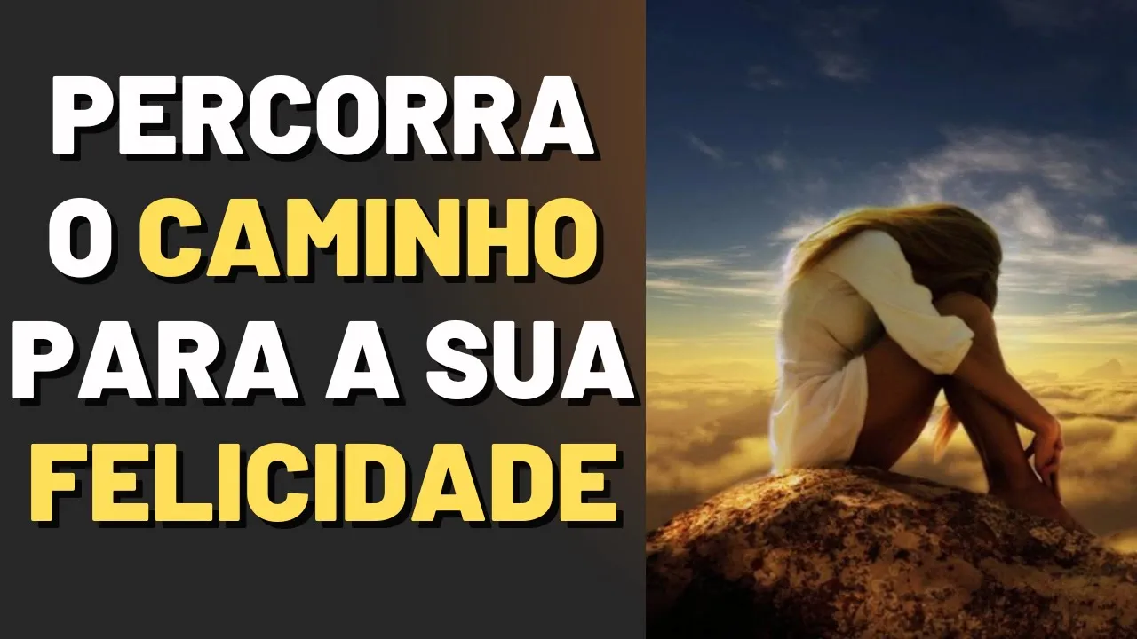 5 CAUSAS DO SOFRIMENTO SEGUNDO O ESPIRITISMO I Mensagem Espírita