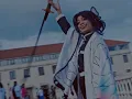 Ochy, @lilwilly666 , @BysonRules - gomenasai (Video Oficial)
