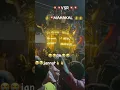 Download Lagu [Jannat ]DJ and [Mahakal ]😎😈👹👹 competition full shorts