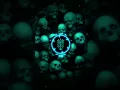 Download Lagu 🎧 // Montagem Supersonic [ Ultra Slowed 🥶🥵💀