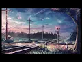 Download Lagu Oglλk \u0026 Floul - I Have Never Felt This Way