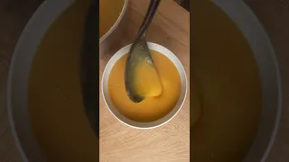 شوربة عدس بسيطة برد وصفات الشتاء شالء عمر عربي شوربات Soups Winter Cold Shorts Short 