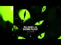 Download Lagu EL QUE LA DEBE FUNK (Mega Slowed)