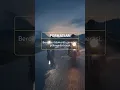 Download Lagu BERDIKARI dimulai dari tubuh sehat \u0026 kuat. Yuk, pilih Entrasol untuk tetap produktif di masa depan!