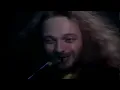 Download Lagu Jethro Tull   Too Old To Rock `n` Roll, Too Young To Die