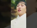 Download Lagu She saved his life♥️ Poong the jeoson psychiatrist #tvn #netflix #rakutenviki #shorts