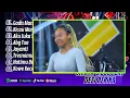 Shinta Gisul Feat Desi Afrika - GADIS MANIS KALIMANTAN - KICAU MANIA || FULL ALBUM DANGDUT KOPLO