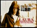Download Lagu FEBIAN Laura