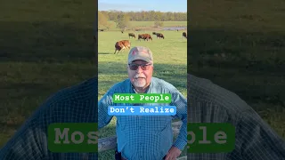 فقط قم بإغلاق هذا القفل 