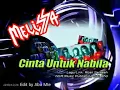 Download Lagu Melissa-cinta untuk nabila(karaoke tanpa vokal) #byAbuMte