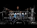 Download Lagu GILANG N.R \