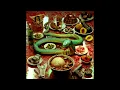 Young Nudy - Peaches & Eggplants (feat. 21 Savage) // Official Instrumental // 2023