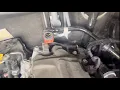 Camshaft Position Sensor Locations on 2018 3 6L V6 2015-2022 2nd Gen Chevy Colorado GMC Canyon