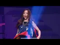 ‘s... Taeyeon Concert in Seoul - Why