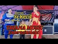Download Lagu Si Kecil - dangdut orgen tunggal triana music entertainment
