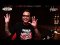 NGOBARR BARENG GOFAR & ECLAT STORY | ECLAT DITUNTUT 200 JUTA??! |#NGOBARR SEASON 2 (EPS.18)