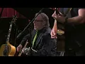 Stephen Bishop – On and On (Live at the GRAMMY Museum, 2026)