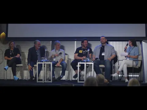 About – John Rakich