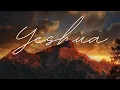 Download Lagu Yeshua (itende CHWECHWAA \u0026 ITHOMOYI)