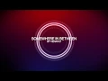 Download Lagu Venatici - Somewhere In Between [HD]